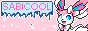 hewo friends!! badge